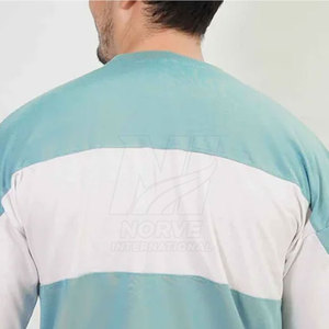 Vintage Inspired Men Oversized <b>T</b> <b>Shirt</b> For Timeless Casual Fashion Men Oversized <b>T</b> <b>Shirt</b> - Product Image 2