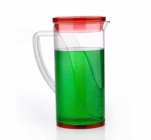 Easy Clean Plastic Water <b>Jug</b> Modern Dining Water From India Supplier At Best Price Plastic Water <b>Jug</b> - Product Image 2