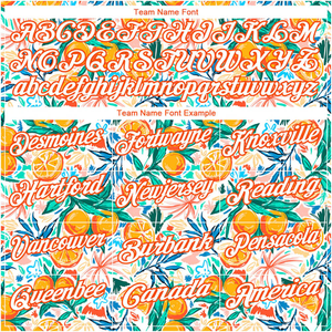 Polo T-shirt personnalisé entièrement sublimé de haute qualité pour adultes, enfants et garçons – Vente en gros - Product Image 6