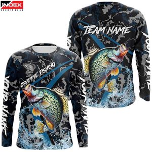 Camisa de Pesca de Manga Larga para Hombre, Protección UV, Secado Rápido, Ligera, Ropa de Pesca para Exteriores - Product Image 1
