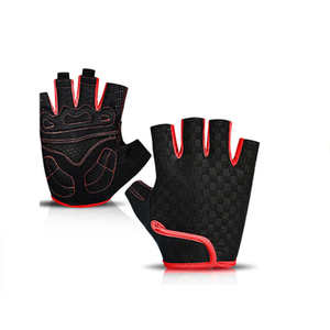 Gants de sport personnalisés pour la musculation, la remise en forme, l'entraînement, les exercices, pour hommes et femmes - Product Image 3