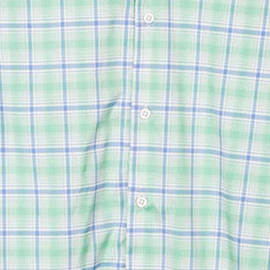 Heavy Duty Custom Print <b>Flannel</b> Shirt Premium Casual Streetwear Premium Custom Logo <b>Men</b> <b>Flannel</b> <b>Jacket</b> Brushed Cotton Plaid - Product Image 2