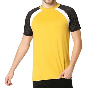 Nouveau design, t-shirt décontracté en coton uni à manches courtes pour femme, avec impression de logo personnalisé, col rond, t-shirts d'été pour femmes de BD - Product Image 1