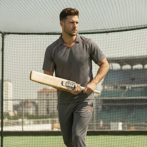 Wholesale Custom Cricket Uniform Set Sublimation Printing Sports Jersey Moisture Wicking Team Wear Training Match Kits Pants - Product Image 5