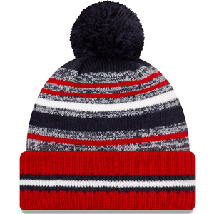 Printed Trendy Fashionable <b>Letter</b> Beanie Cap 2026 Fashion Printed Wholesale Custom Logo Embroidery Solid Color <b>Acrylic</b> Fiber - Product Image 1