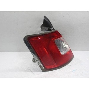 Luz Trasera Izquierda Usada Taurus AG1313B505B - Product Image 3