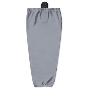 Chaussettes de hockey sur glace personnalisées, couleur, taille et matière sur mesure, chaussettes de hockey sur glace professionnelles, vêtements de sport pour équipe - Product Image 6