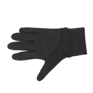 Gants de sport d'extérieur professionnels à séchage rapide, compatibles écran tactile haute sensibilité, gants de sport à doigts complets pour le fitness - Product Image 6