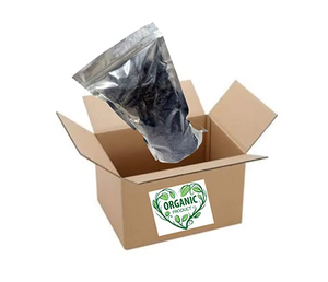 Base de savon à fondre au charbon actif de qualité cosmétique, taille personnalisée, pour la fabrication artisanale de savon, matière première pour soins de la peau - Product Image 3