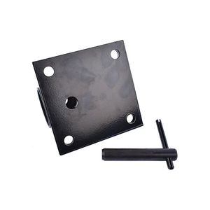 Attrezzo di Fissaggio per Trasmissione GM J 8763 B 180C (3L30) 200 200C 200 4R 250 250 C 350 350 C 375 400 (3L80) 425 475 (3L80) - Product Image 6