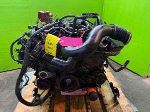 Top Deal Ready to Ship hot Selling 2013 F150 Gen 1 Coyote 5.0 <b>Engine</b> Motor Assembly - Product Image 2