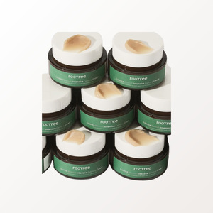 Crème visage Rootree Licorice Jusoside, crème apaisante intensive pour les marques, soin de la peau du visage - Product Image 4
