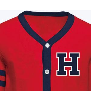 Suéter de Punto Ottoknit con Diseño de Logotipo Personalizado, Mezcla de Lana de Lujo, Cárdigan de Cachemira Premium para Hombre - Product Image 2