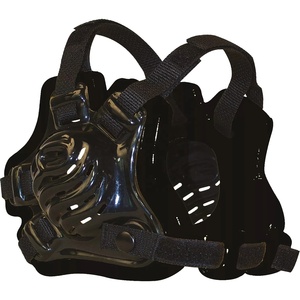 Protector de Orejas Ligero de Secado Rápido para Adultos, Protector de Cabeza para Lucha Libre con Materiales de Secado Rápido para Guantes de Boxeo - Product Image 6