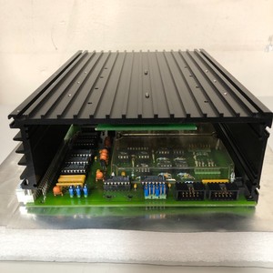 Fei 4022 197 6679 PCB SEM สแกนอิเล็กตรอนที่เชื่อถือได้ทั่วโลกมรดกอุปกรณ์เซมิคอนดักเตอร์ที่ - Product Image 6