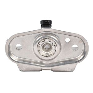 Ugello di Iniezione per Fluido di Scarico Diesel per Chevy Express Savana 2500 3500, Iniettori DEF - Product Image 4