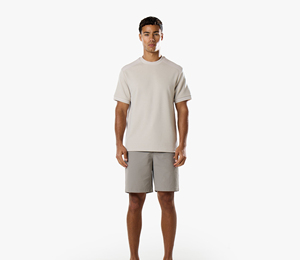 Camisetas para Hombre de Estilo Nuevo Más Populares, Camisetas Personalizadas para Hombre, Camisetas para Hombre de la Mejor Calidad en Existencia - Product Image 3