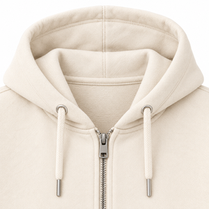 Sudadera con capucha y cremallera para mujer con estampado de fantasmas de Halloween, diseño de calabaza y murciélago, de forro polar, informal, holgada, para otoño e invierno - Product Image 4