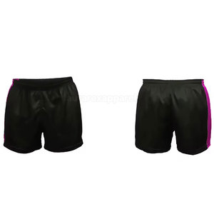 Uniforme de rugby respirant sur mesure avec logo et design personnalisés, grande taille, prix bas, pour homme et femme - Product Image 6