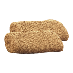 Best Selling High Tensile Strength Coir Net Geotextile Mat with High Quality and Good Price - Product Image 1