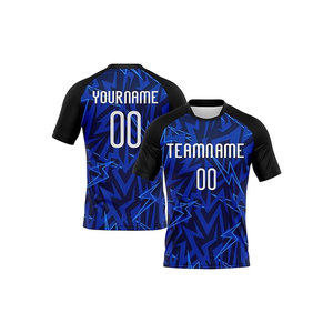 Camisetas y Pantalones Cortos de Voleibol Personalizados para Hombres, Mujeres y Jóvenes, Camisetas Deportivas Personalizadas para Práctica, Uniformes de Equipo con Nombre Impreso - Product Image 2