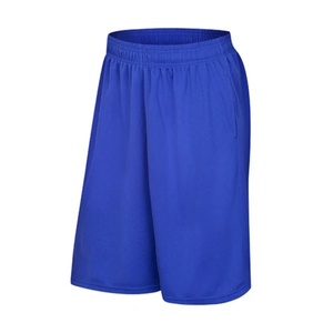 Venta Directa de Fábrica, Envío Rápido, Pantalones Cortos Casuales para Hombre, Último Diseño, Pantalones Cortos de Verano Elegantes y Únicos para Mujer - Product Image 2