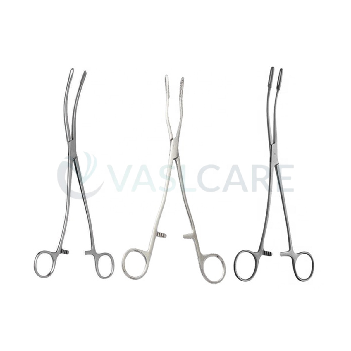婦人科器具拡張およびキュレッテージD & C手術セット22個