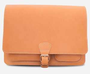 Bolsos de Mano de Cuero y Mezclilla para Hombre, Gran Capacidad, Nueva Moda, Forro de PVC, Bordado, Bolso de Hombro Casual, 500g, Venta al Por Mayor - Product Image 6