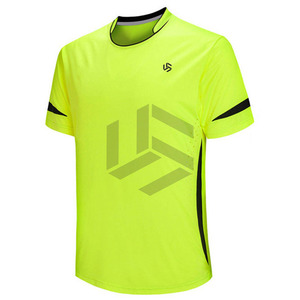 Uniformes Deportivos Cómodos de Alta Calidad al por Mayor, Ropa Deportiva Transpirable para Fútbol, Uniforme de Fútbol para Hombre - Product Image 2