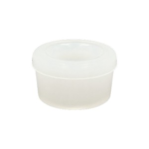 901021 Tampon de piston en polyuréthane de rechange pour cloueur sans fil IM200 F-18, pièces de rechange - Product Image 3