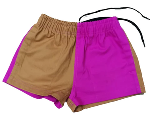 Pantalones Cortos Deportivos para Hombre, Verano, Venta al por Mayor, 100% Poliéster, Ligeros, Casuales, Tejidos, Personalizados, con Aberturas Laterales, para Baloncesto, Gimnasio, Running - Product Image 6