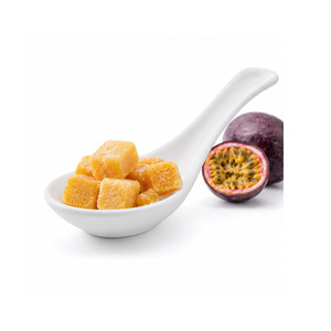 Fruta de la Pasión Congelada IQF de Primera Calidad, Hecha en Vietnam, Precio Económico, Más Vendida, Empacada en Bolsa de 1 kg - Product Image 6