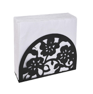 Portarrollos de Papel Metálico de Alta Calidad, Accesorios de Cocina, Portarrollos de Mesa, Más Vendido - Product Image 6