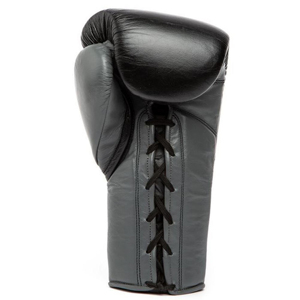 Gants de boxe professionnels pour sparring, fermeture auto-agrippante, matériau PU/PVC/Cuir, emballage personnalisé - Fabricant OEM, marque privée - Product Image 2