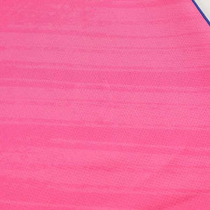 Nuevo Diseño de Uniforme de Fútbol, Jersey Sublimado, Traje Deportivo Personalizable para Equipos - Product Image 6