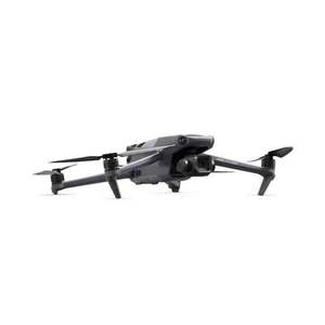 Drone professionnel Mavic 3 Classic avec caméra Hasselblad 5.1K, transmission 5KM, en plastique, pour usage commercial et photographie aérienne - Product Image 3