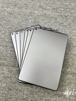Tablette d'occasion Pad Mini 5 7,9 pouces, grade A+, appareil photo 12MP, noir, antichoc, autonomie 10-13 heures, Wifi, résolution 2048x1536, USB-C