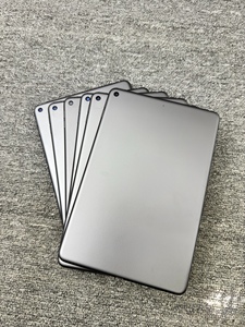 Pad Mini 5 7.9 Inch A+ Grade Used Tablet With 12MP <b>Camera</b> Wifi Model - Product Image 3