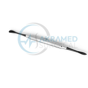 Elevador Periostal 3 Molt de Excelente Calidad, Acabado Profesional, Diseño de Precisión - Product Image 6