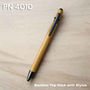 Metal Ballpoint <b>Pen</b> High Quality Luxury Hotel <b>Pen</b> All Black Matte Metal Laser Ball <b>Pen</b> With Custom logo Office Employees - Product Image 2
