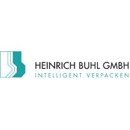 Heinrich Buhl GmbH logo