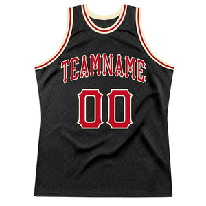 Camisetas de Baloncesto Deportivas de Malla para Hombre, Personalizables con Tecnología de Impresión, 100% Poliéster Ecológico, Absorbentes de Humedad, Varias Tallas - Product Image 3