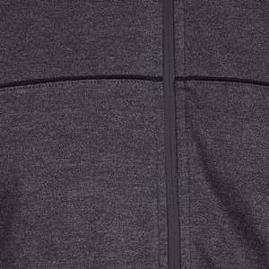 Nouvelle mode, survêtement pour homme 100% coton respirant, de haute qualité, en molleton épais, surdimensionné, ample, personnalisé, streetwear, survêtement pour homme - Product Image 3