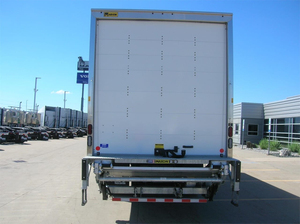 NUEVO Motor MA CK MD6 2024 de 13L y 280hp-B6.7, 4 Cilindros, 4x2, Combustible Diésel, Clase 8, Transmisión Automática, Volante a la Izquierda - Product Image 3