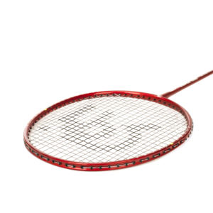 Raquetas de bádminton personalizadas - Product Image 6