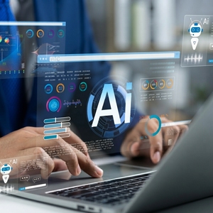 แพลตฟอร์มจัดการความสัมพันธ์กับลูกค้าอัจฉริยะ AI Cloud CRM และโซลูชันการจัดการท่อทางธุรกิจอัตโนมัติสำหรับธุรกิจ - Product Image 3