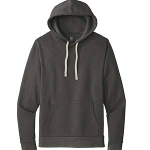 Vêtements pour hommes, sweats à capuche sportifs, sweat-shirts, pulls à capuche - Product Image 5