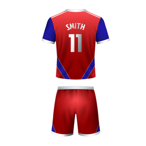 เสื้อยืดแขนสั้นโอเวอร์ไซส์ผ้าโพลีเอสเตอร์ 100% ระบายเหงื่อได้ดี สำหรับผู้ชาย สไตล์ลำลองชายหาด รับผลิตตามสั่งพร้อมสกรีนโลโก้ ขายส่ง - Product Image 4