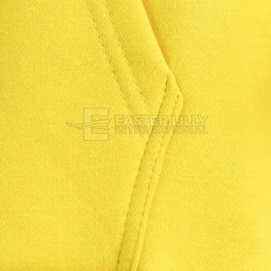 Sudaderas con Capucha para Hombre de Alta Calidad, Hechas a Medida, Ropa Casual de Invierno, Sudaderas Ligeras, Venta al Por Mayor de Ropa para Hombre - Product Image 5