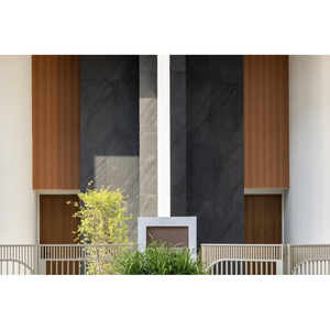 Fabricant et exportateur indien de feuilles de placage en quartzite flexible Fire Sovereign, vente en gros - Product Image 6